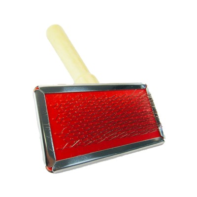 Rasqueadeira Special Pets...