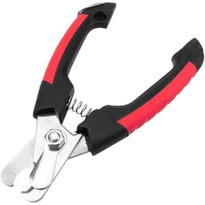 Alicate de Unha Grande,...