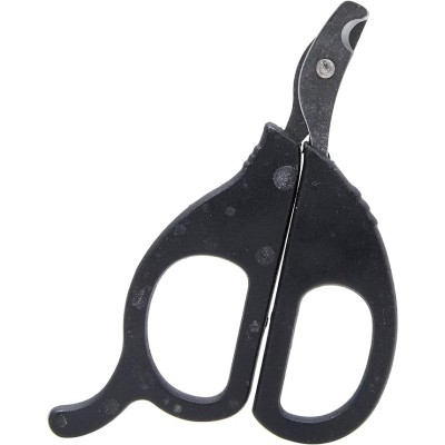 Cortador De Unhas Gato Para...