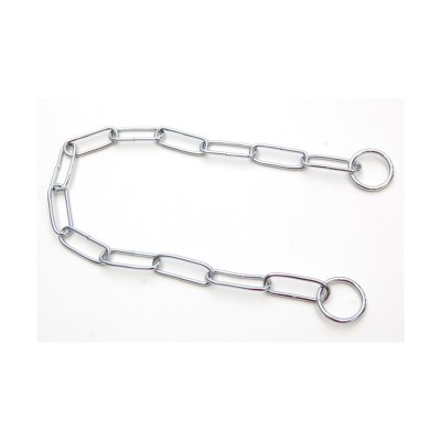 Enforcador Santo Antônio...