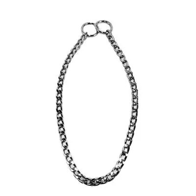 Corrente Enforcador...