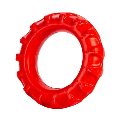 PNEU OFF ROAD COLORIDO MÉDIO