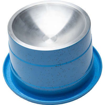 Comedouro Ergonômico NF Pet...