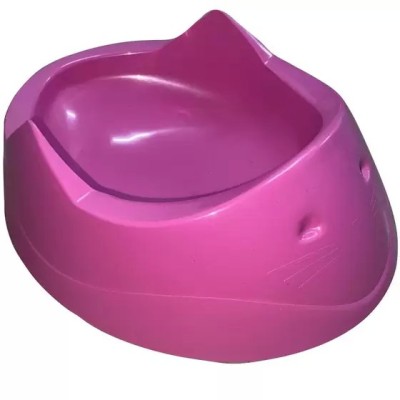 Comedouro Bebedouro Pote...