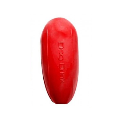 BEBEDOURO DOG DRINK S