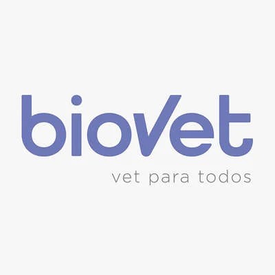 BioVet