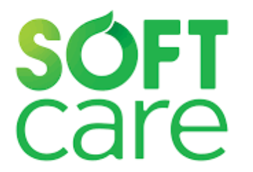 SOFT CARE